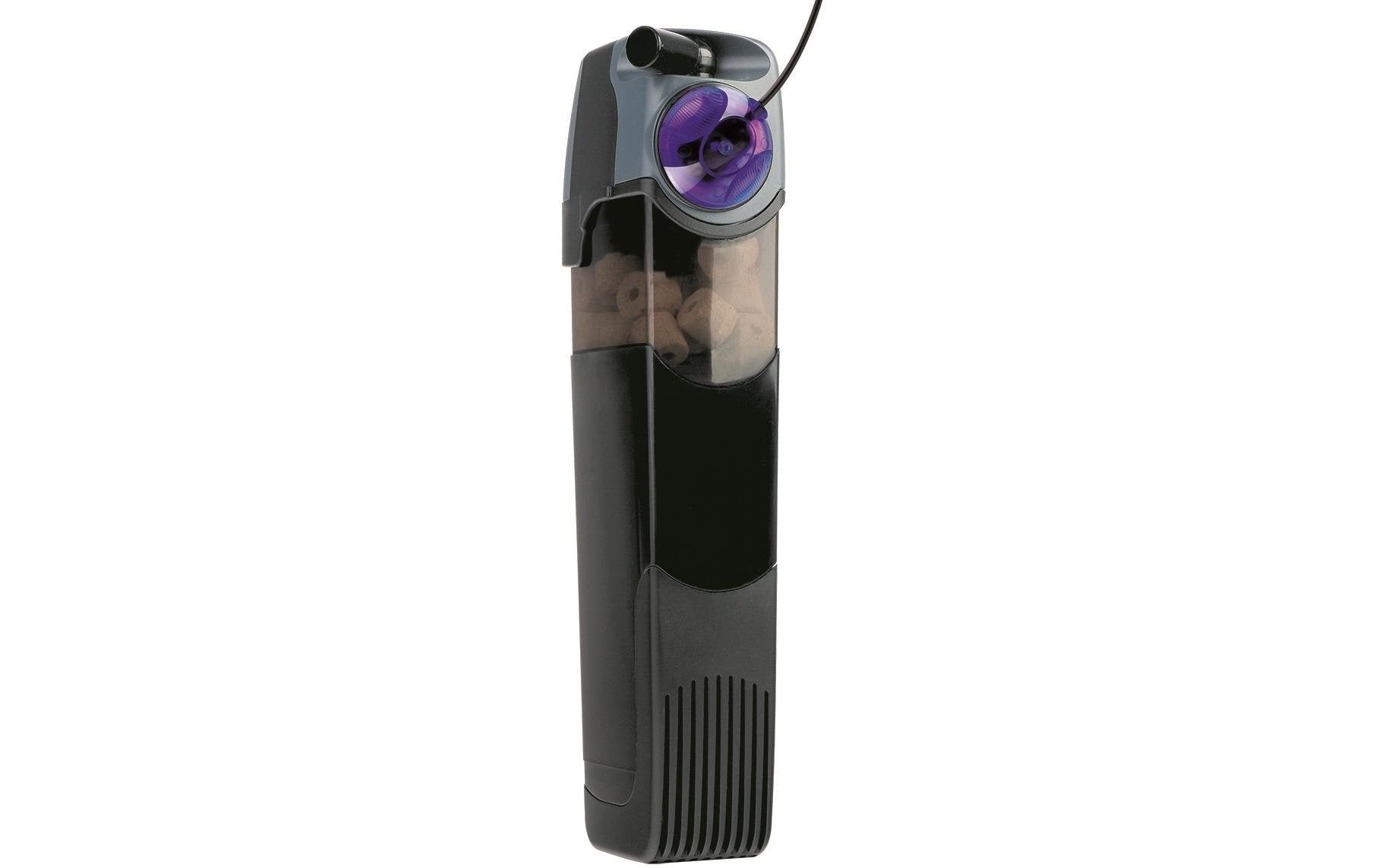 Aquael Filter Unifilter 1000 UV Power 1000 l/h, 10,9 W