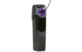 Aquael Filter Unifilter 500 UV Power 500 l/h, 5 W