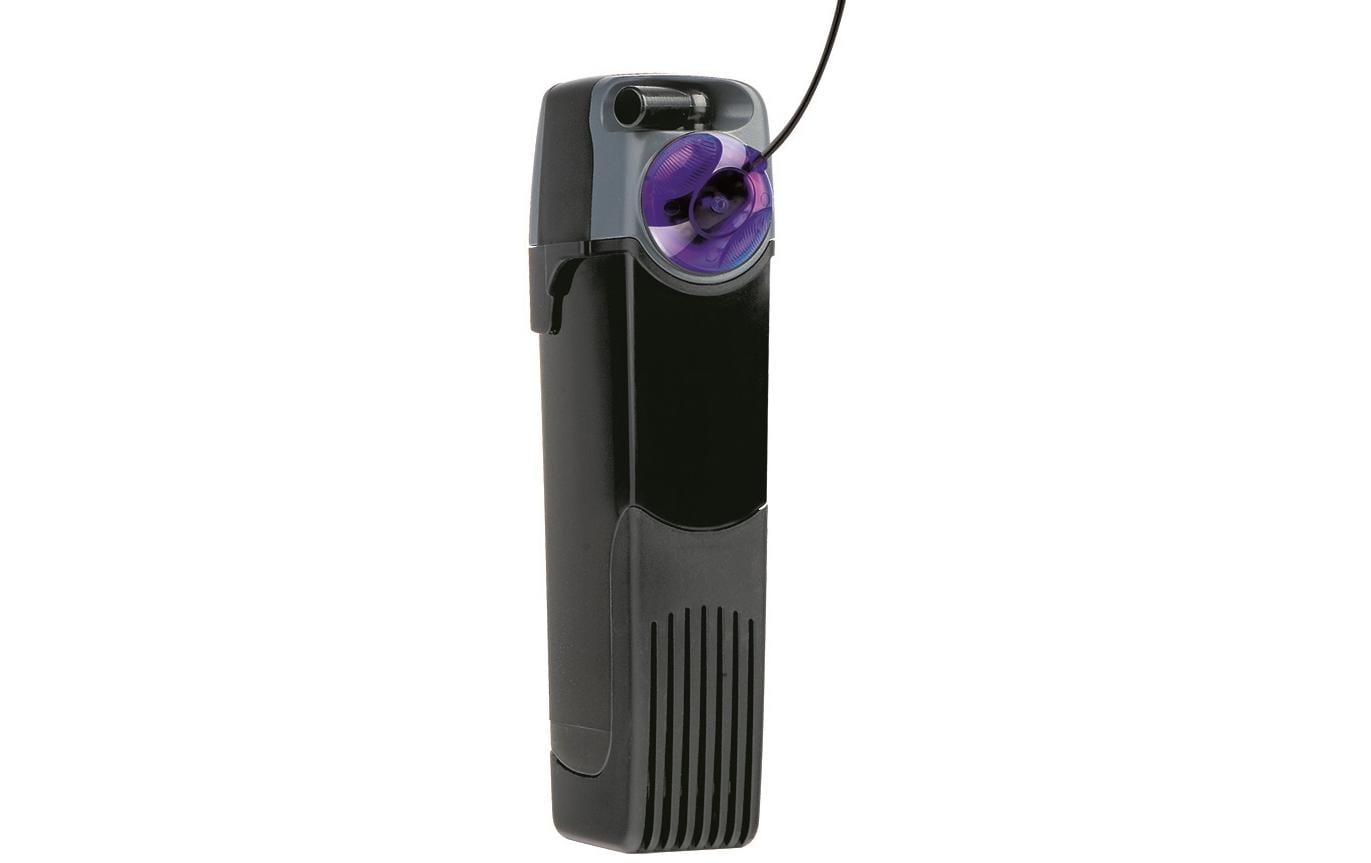 Aquael Filter Unifilter 500 UV Power 500 l/h, 5 W