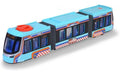 Siemens City Tram