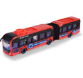 Volvo City Bus