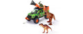 Dino Hunter