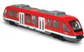 City Train