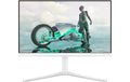 Philips 24" 24M2N3201A/00 1920x1080, 180Hz Speakers, höhenverstellbar, 2x HDMI, DP