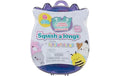 Squishmallows Squish-a-longs 2.5cm Blind Packs