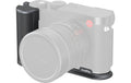 SmallRig L-Shape Mount Plate with Handle for Leica Q3