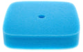 Aquael Filtermedium Ultramax Super Finish 45 ppi