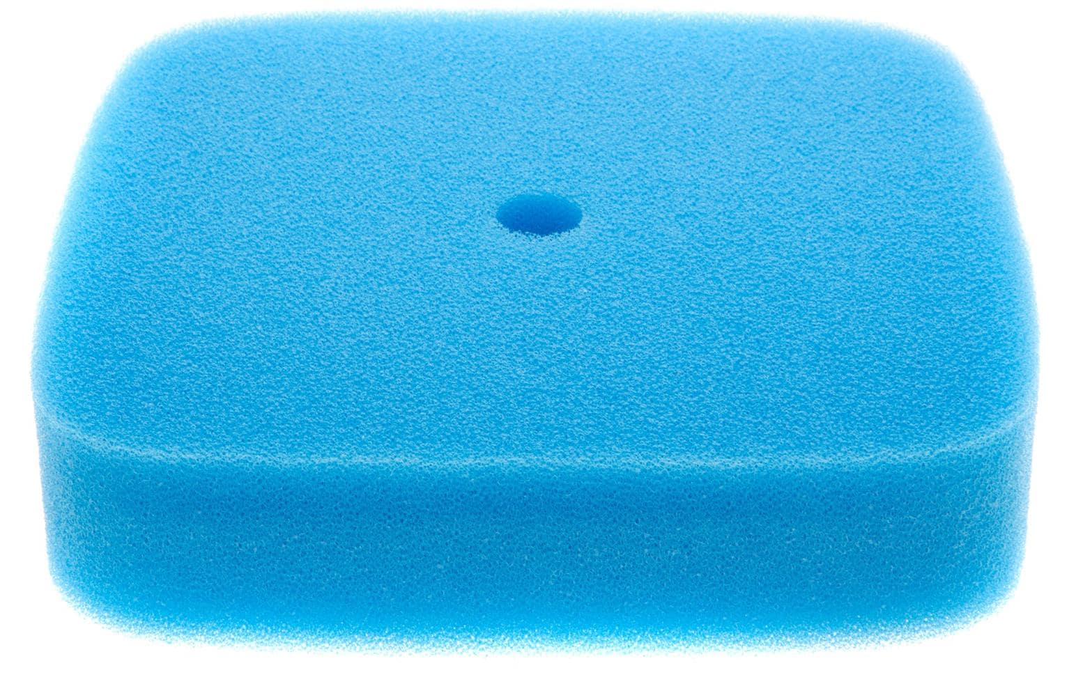 Aquael Filtermedium Ultramax Super Finish 45 ppi