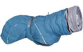 HURTTA Extreme Warmer V3 eco blau / 55cm