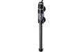 Aquael Heizer Platinium Heater 100W