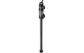 Aquael Heizer Platinium Heater 200W