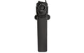 Aquael Heizer Ultra Heater D&N 100W