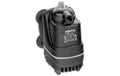 Aquael Innenfilter Fan mikro Plus 250l/h, 4 W