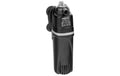 Aquael Innenfilter Fan mini Plus 260l/h, 4,2 W