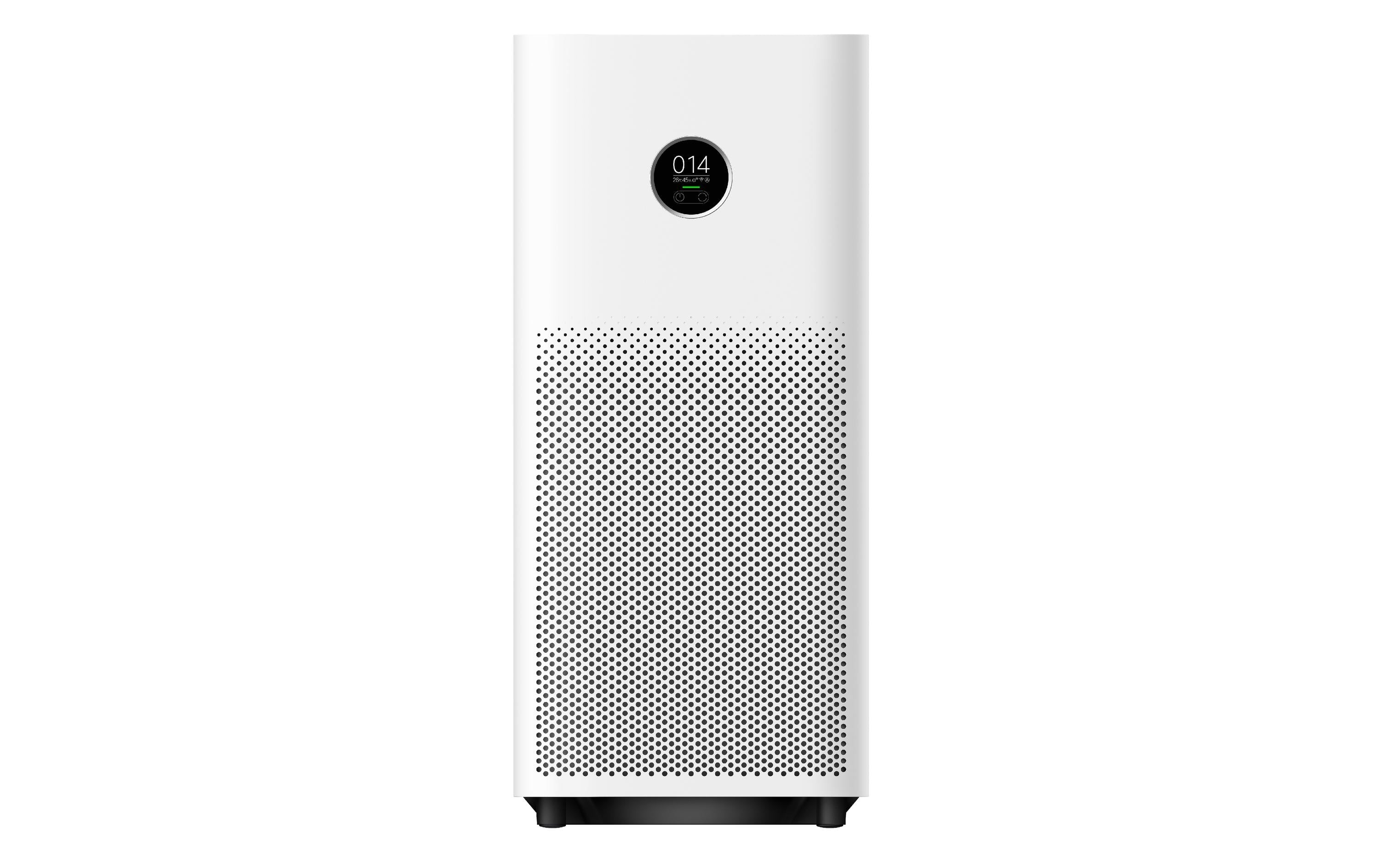 Xiaomi Smart Air Purifier 4 white