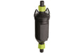 Aquael Pumpe Unipump 1500 1400 l/h, 19 W, 1.55 m Höhe