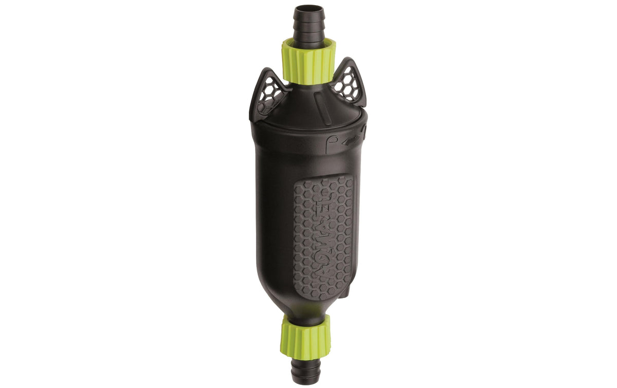 Aquael Pumpe Unipump 1500 1400 l/h, 19 W, 1.55 m Höhe