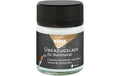 Kreul Blattmetall Überzugslack 50 ml, 1 Stück