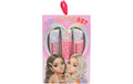 Depesche Lip Gloss Set Top Model 3 Stück, 8 ml pro Tube