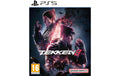 Tekken 8, PS5 Alter: 16+