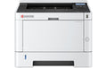 Kyocera Monolaser PA4000x 1200x1200dpi, 40 S./Min., Duplex,256MB,