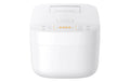 Xiaomi Reiskocher BHR7919EU 710W