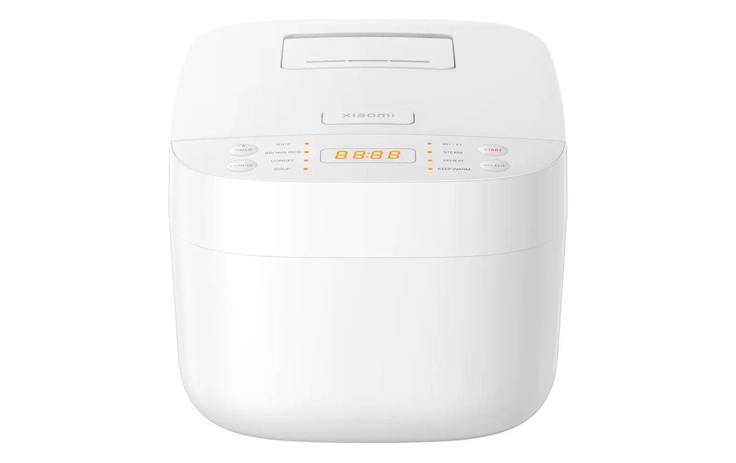 Xiaomi Reiskocher BHR7919EU 710W