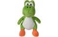 SuMa Yoshi Plüsch, 30cm