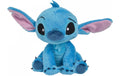 Disney Stitch, 25cm