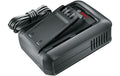 BOSCH Ladegerät AL 18V-44 4.0-Ah-Akku