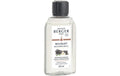 Maison B. Duftstäbchen Refill 200 ml Splendeur vanillée, 200ml