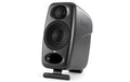 IK Multimedia iLoud Micro Monitor PRO SU