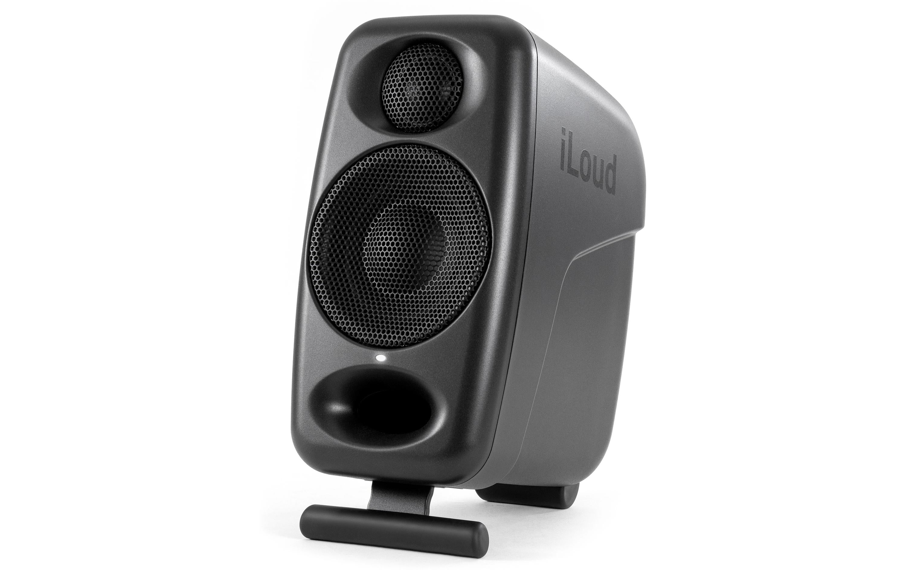IK Multimedia iLoud Micro Monitor PRO SU