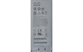 Cisco Wireless IP Phone 8821 Battery only