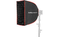 SmallRig RA-R4545 mini Square Softbox