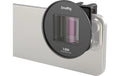 SmallRig 1.33x Anamorphic Lens for Mobile Phone (T-mount)