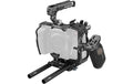 SmallRig Advanced Cage Kit for BMDCC 6K