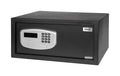 STRUCT Laptopsafe