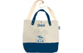 Arditex Handtasche 37x26x11 cm Lilo & Stitch