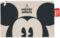 Arditex Kosmetiktasche 22.5x16 cm Mickey