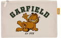 Arditex Kosmetiktasche 22.5x16 cm Garfield