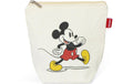 Arditex Kosmetiktasche 19x18x9 cm Mickey