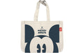 Arditex Handtasche 46x40.5x10 cm Mickey