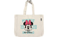 Arditex Handtasche 46x40.5x10 cm Minnie