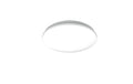 Philips Deckenleuchte Acuna 21W, Bewegungssensor, 2700K, 2500 LM ws