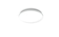 Philips Deckenleuchte Acuna 12W, Bewegungssensor, 2700K, 1350 LM, ws