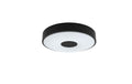 Philips Deckenleuchte Coiner 24W, SceneSwitch, 2700K, 2700 LM, sz.