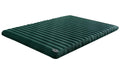 Aerogogo Camping Matte Grün Double Camping Pad-double,140*200"14cm