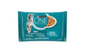 Purina One Nassfutter Adult Ozeanfisch 4x85g