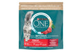 Purina One Trockenfutter Sterilcat Rind & Weizen, 1.5kg
